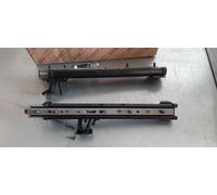 Coppia Guida sedile originale per Toyota Lexus 0400219152