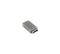 Coppia HDMI F HDMI F - BVP110