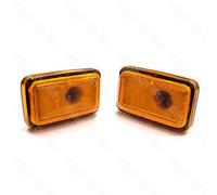 Indicatori di direzione HELLA 2BM 003 647-021
