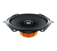 COPPIA HERTZ DCX 570.3 2 VIE COASSIALI 120W