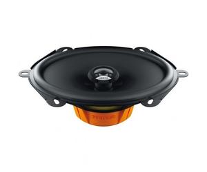 COPPIA HERTZ DCX 570.3 2 VIE COASSIALI 120W