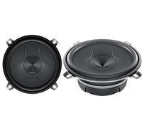 Coppia Hertz EV 130.5 Woofer 130 mm 4 Ohm