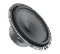 Hertz MP 165p.3 Kit Casse Altoparlanti Anteriori Fiat Qubo Fiorino Dal 2008