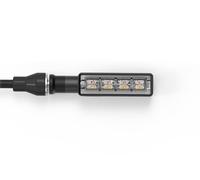 COPPIA INDICATORI DI DIREZIONE LAYER 3 FUNZIONI RIZOMA PER BMW M 1000 R / RR / X
