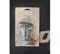 Coppia Indicatori Direzione 203-115 Micro-Bullet