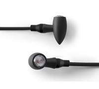 COPPIA INDICATORI DIREZIONE CLUB RIZOMA PER BMW R 12 G/S 2026