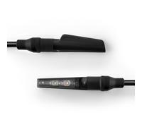 COPPIA INDICATORI DIREZIONE CORSA S 3 FUNZIONI RIZOMA PER KTM 390 DUKE ABS 2012-