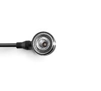 COPPIA INDICATORI DIREZIONE IRIDE RIZOMA PER BMW R 12 G/S 2026