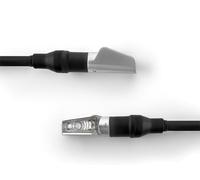 COPPIA INDICATORI DIREZIONE LEGGERA RIZOMA PER YAMAHA YZF R9 2025