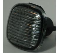 Coppia Indicatori Fumè Per Audi A3 8L A4/B5 A8/4D