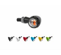 COPPIA INDICATORI S-LED B-LUX BARRACUDA UNIVERSALI