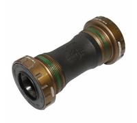 Coppia integrata cuscinetto filettato FSA MegaExo Gossamer (scatola da 68) ingle