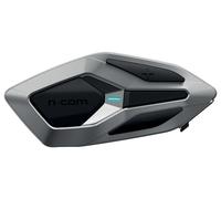 Coppia Interfoni N-COM MESH fino a 24 persone