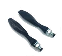 Coppia Intermittenti A LED Sequenziale Manta / 10236