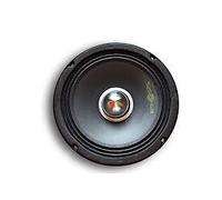 Coppia Ipnosis MId Woofer IPM1165 6,5" 165mm 240W 4 ohm - - Ipnosis