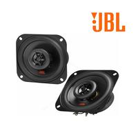 JBL STAGE2 424 altoparlanti coassiali a 2 vie da 4" 25 watt rms 150 watt max