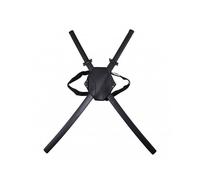 COPPIA KATANA FANTASY - C/SUPPORTO - FL239109 Replica