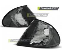 Coppia kit set gemme Frecce Anteriori Tuning E46 05.1998 > 08.2001 Fume'