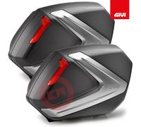 Valigie Laterali Givi Monokey®Side V37