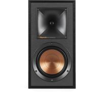 Klipsch R-51M Diffusori Passivi da Scaffale (Coppia)