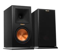 Klipsch RP-160M