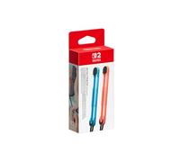 Nintendo Joy-Con 2 Strap Pair Nintendo Switch 2