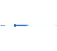 Coppia, Lama Phillips 1/3.8 NM, Lunghezza 42MM, Generale 175 Per WIHA