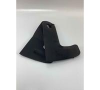 Coppia lame rientrante sinistra ORIGINALE GIANNI FERRARI macchina professionale 4349