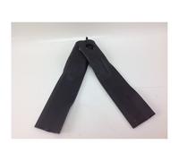 Coppia lame rientrante sinistra ORIGINALE GIANNI FERRARI trattorino PLAY GREEN