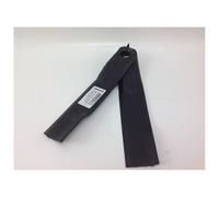 Coppia lame rientrante sinistra ORIGINALE GIANNI FERRARI trattorino PLAY GREEN 3355