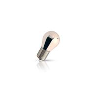 Lampada secondaria PHILIPS PY21W Silver Vision 12V/21W, 2 pezzo