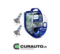 Philips 00577928 lampadina per auto H7 55 W Alogena
