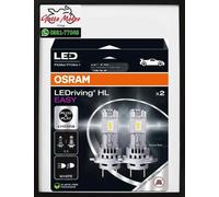 Lampadina, Faro di profondità OSRAM 64210DWESY-2HB