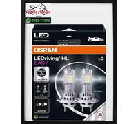 Lampadina, Faro di profondità OSRAM 64210DWESY-2HB