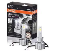 Osram Ledriving Hl Bright H1