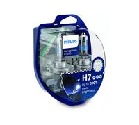 Philips 00577928 lampadina per auto H7 55 W Alogena