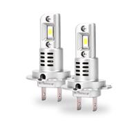 COPPIA LAMPADE LED H7-H18 PHONOCAR 07353