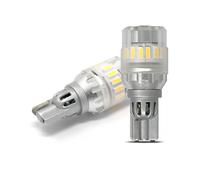 Coppia lampade led SIRIUS serie power W16W T15 6000 K LED-045