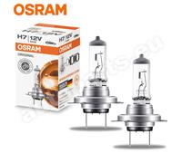 Osram Original Line - 1 Lampadina H7