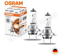 Osram Original Line - 1 Lampadina H7