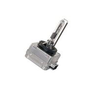 Coppia Lampadina Faro Di Profondità 66150 Xenarc® D1R BOX 2PZ