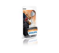 Coppia Lampadine Philips WY5W 12V5 W2,1x9,5d B2
