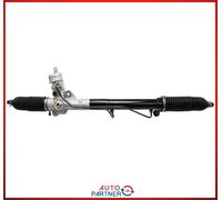 Coppia Lenkgetriebe Servolenkung o. Servotronic Per Audi A4 B6 Cabrio B7 A6 4B