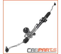 Coppia Lenkgetriebe Servosterzo Idraulico Per Hyundai Accent 3 MC 1.6 GLS 05-10