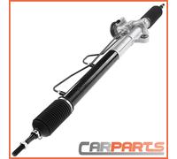 Coppia Lenkgetriebe Servosterzo Per Hyundai Sonata IV EF 1998-2005 XG350 02-05