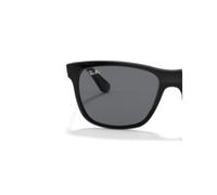 COPPIA Lenti di Ricambio Occhiale da sole Ray-Ban RB4181 - calibro 57