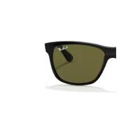 COPPIA Lenti di Ricambio Occhiale da sole Ray-Ban RB4181 - calibro 57