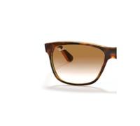 COPPIA Lenti di Ricambio Occhiale da sole Ray-Ban RB4181 - calibro 57