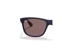 COPPIA Lenti di Ricambio Occhiale da sole Ray-Ban RB4181 - calibro 57