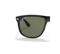 COPPIA lenti di ricambio Ray Ban RB 4147 Boyfriend da sole misure 56-60 mm